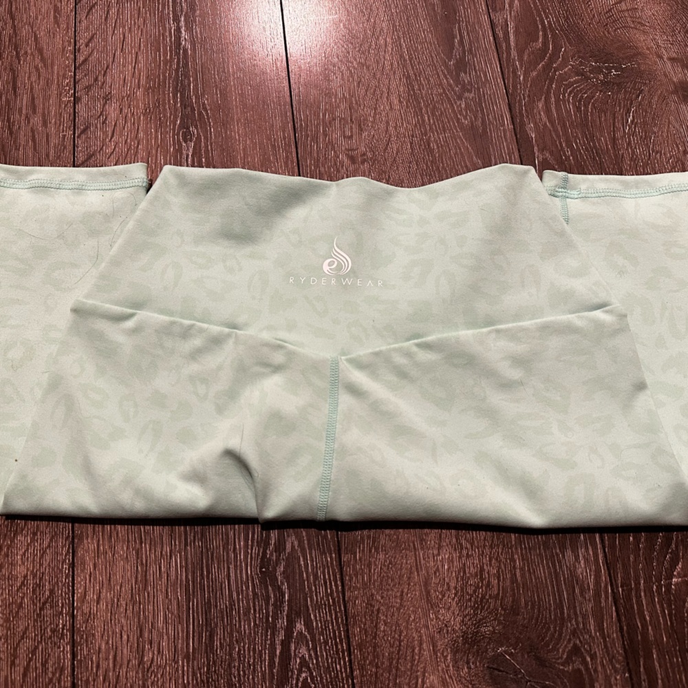 Ryderwear Leggings